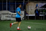 19.09.2019 FCD Buftea - Batranii din Academiei 12172918100000__V7A5473.jpg
